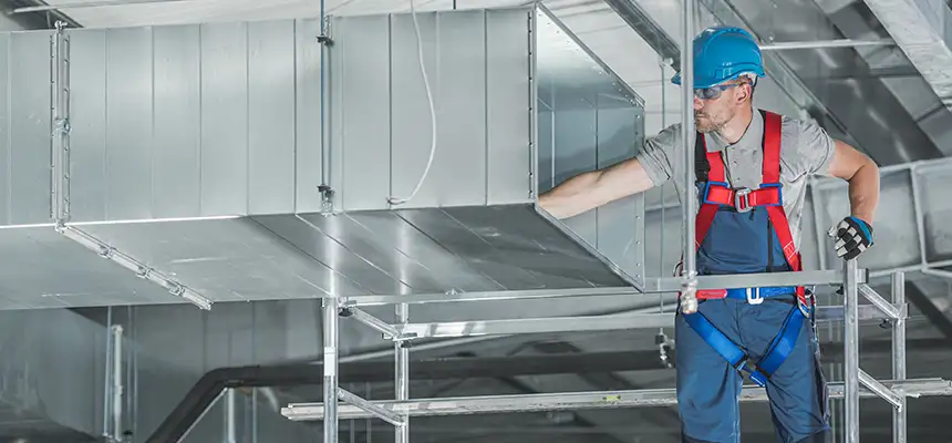 Our Dryer Fire Safety Service Services in Easley, SC