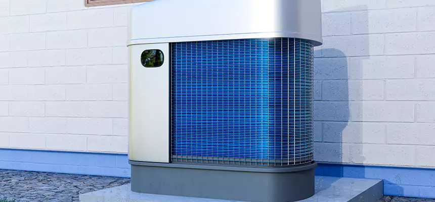 Our UV Light Air Purification for Ducts Services in Easley, SC