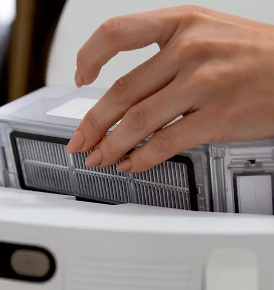  Professional Dryer Vent Lint Filter Cleaning in Easley, SC