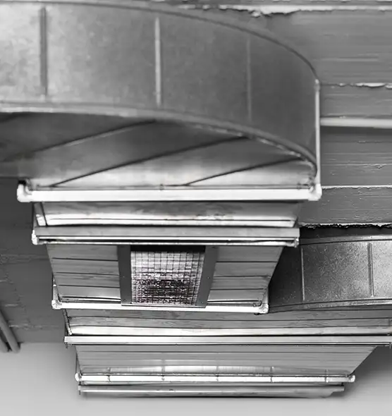 Expert Duct System Performance Boost Services in Easley, SC
