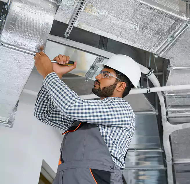 Why Homeowners & Businesses Trust Us Easley, SC