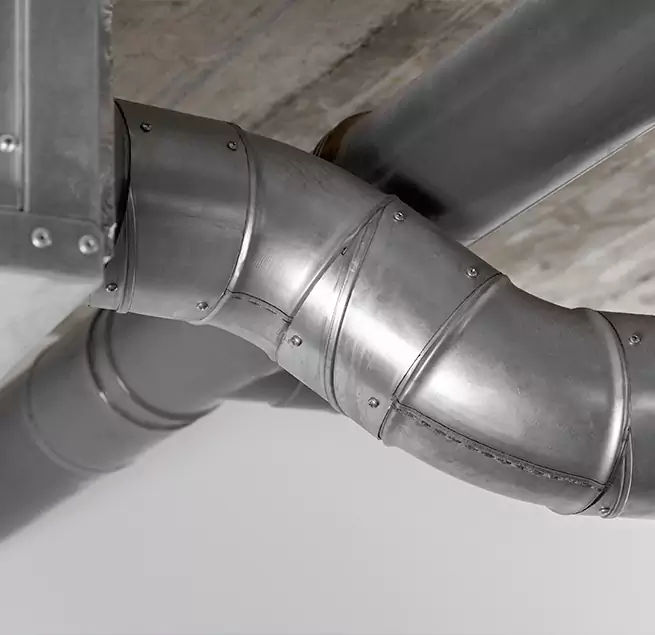 Why Homeowners & Businesses Trust Us in Easley, SC?