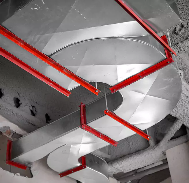 Why Homeowners & Businesses Trust Us in Easley, SC?