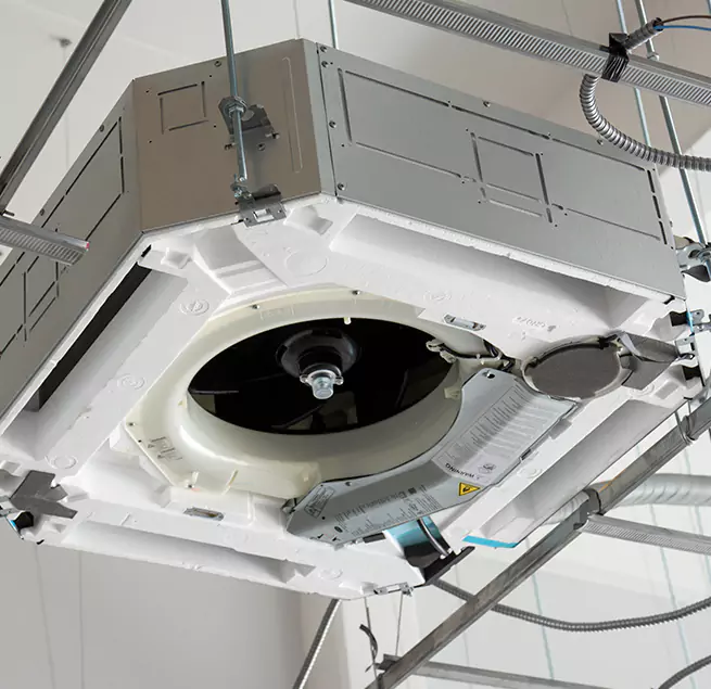 Why Homeowners & Businesses Trust Us in Easley, SC?