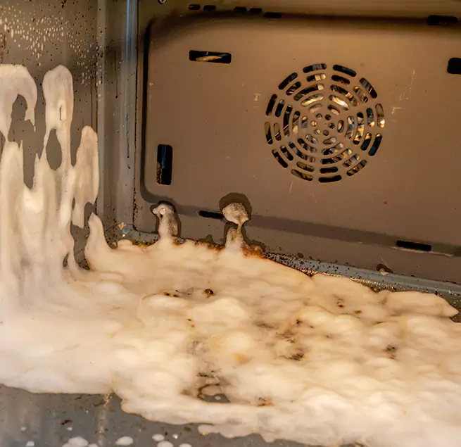 Why Homeowners & Businesses Trust Us in Easley, SC?