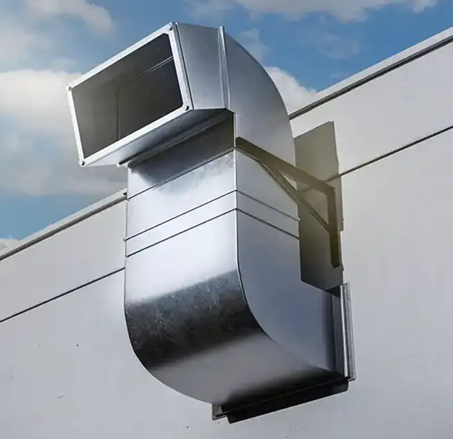 Why Homeowners & Businesses Trust Us Easley, SC