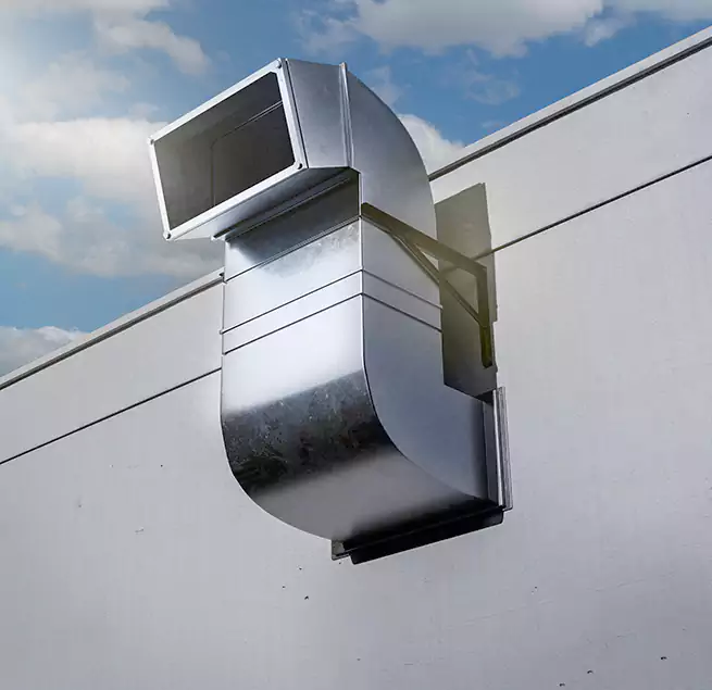 Why Homeowners & Businesses Trust Us Easley, SC