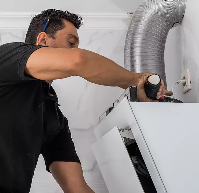 Why Homeowners Businesses Trust Us Easley, SC