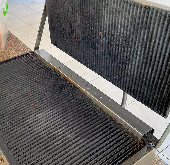 Why Homeowners & Businesses Trust Us in Easley, SC?